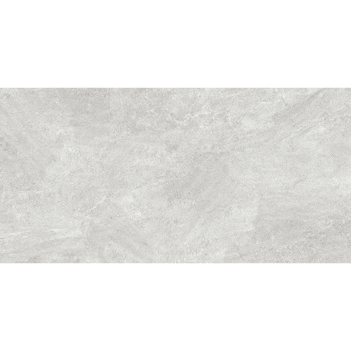 K6128595-肤感釉-尼雅大理石