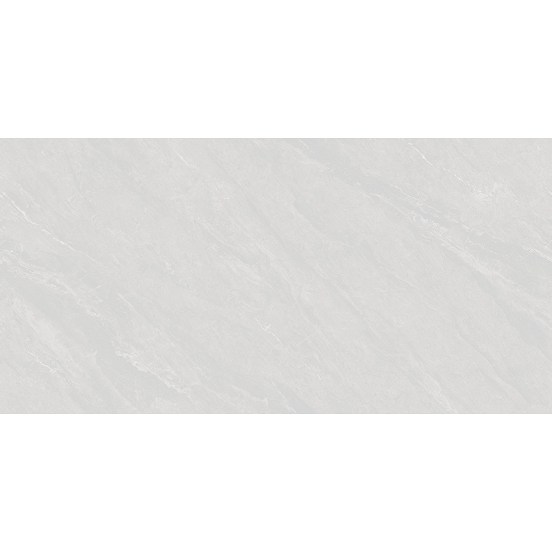 A612P090