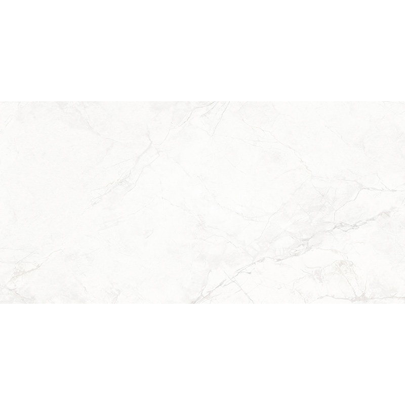 A918P001寒江雪