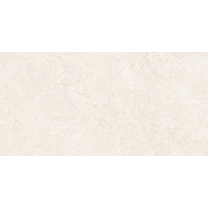 A918P003埃及米黄