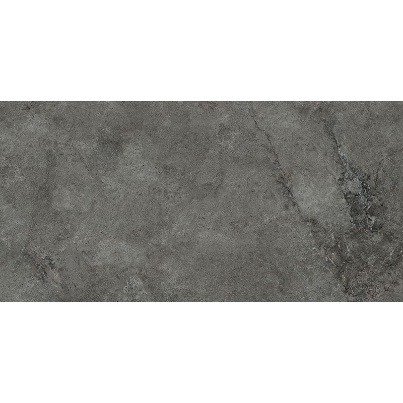 A75TG057撒哈拉深灰