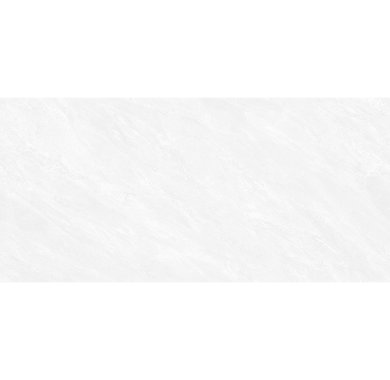 A84PY005P