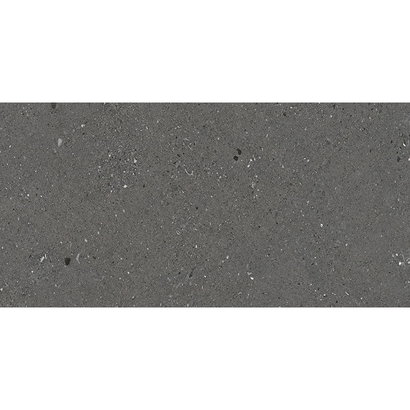 A715A26莱姆石