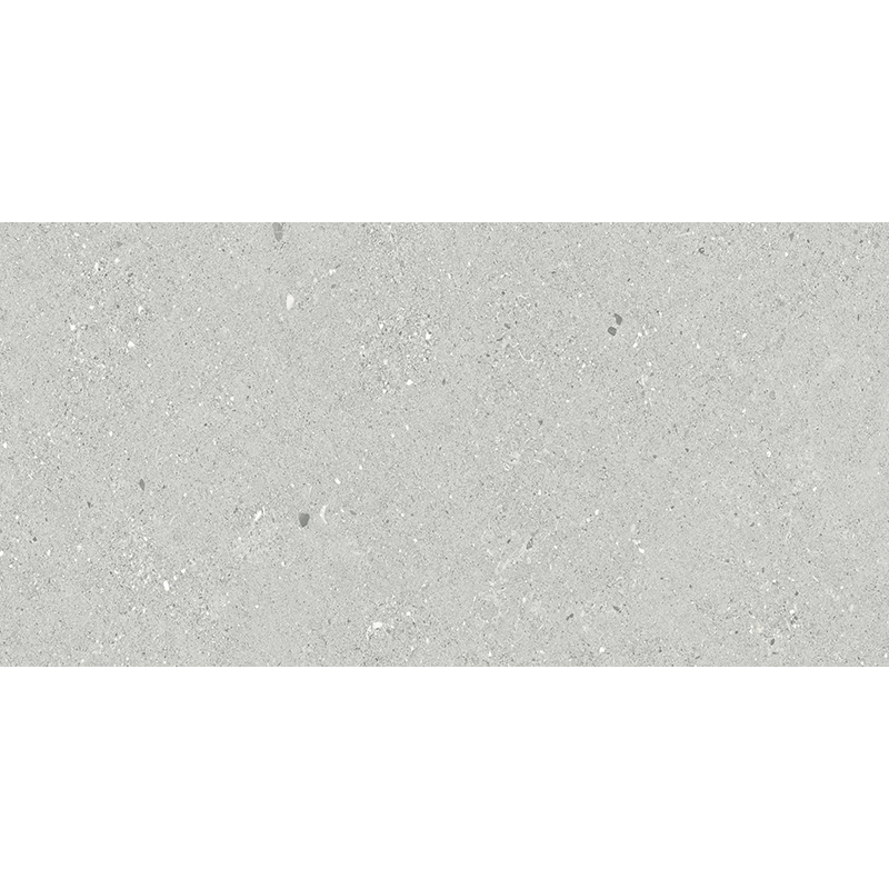 A612A24
