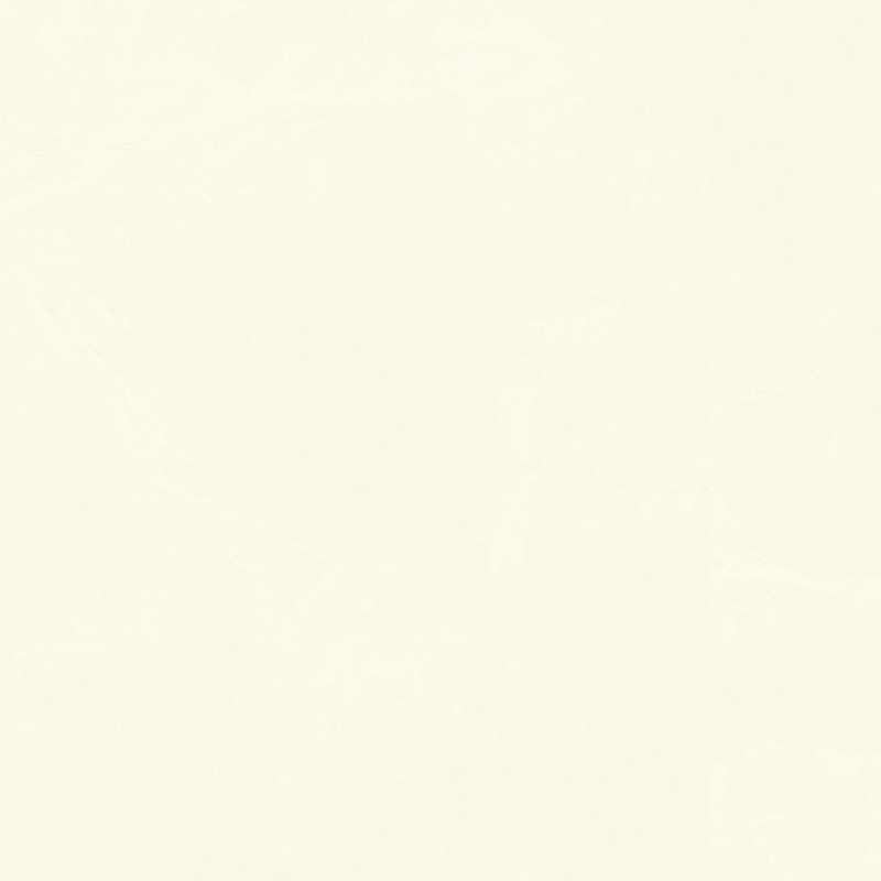 A88J1061Y