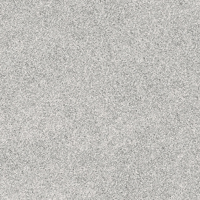 T2036018L T2036018R-芝麻浅灰