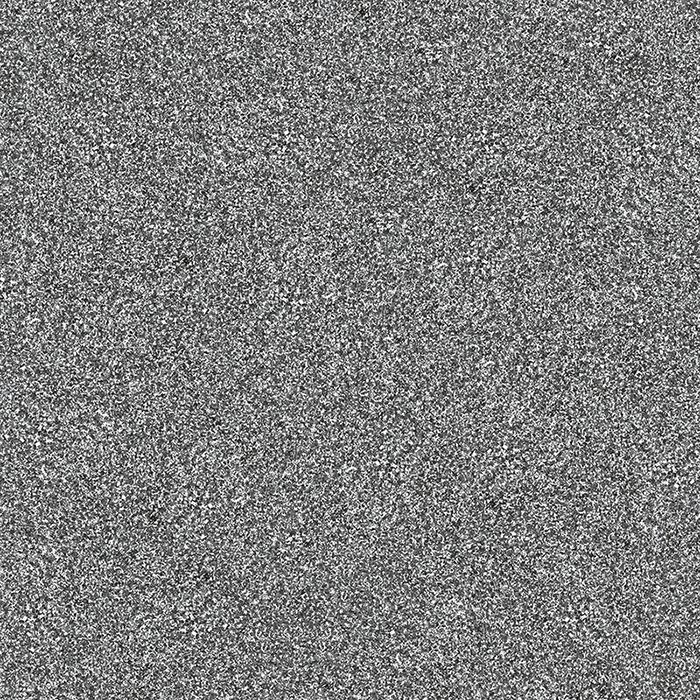 T2056018L T2056018R-芝麻深灰