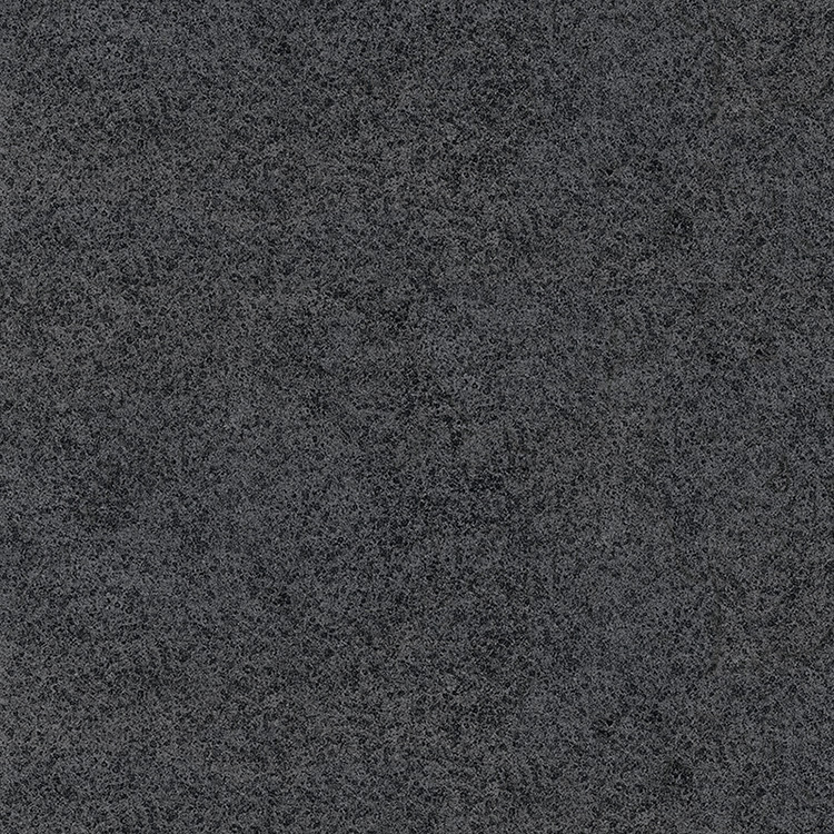 T2076018L T2076018R-福鼎黑