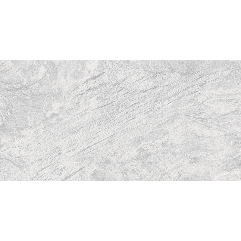 MR60261218H