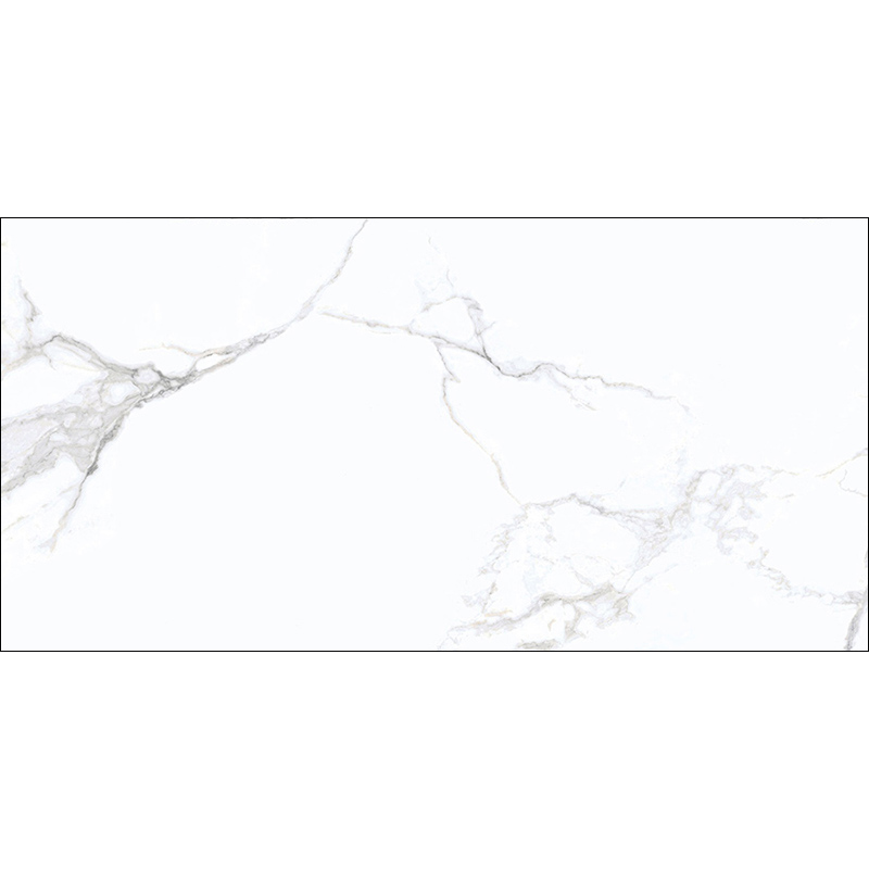 M01861218H-卡拉拉白