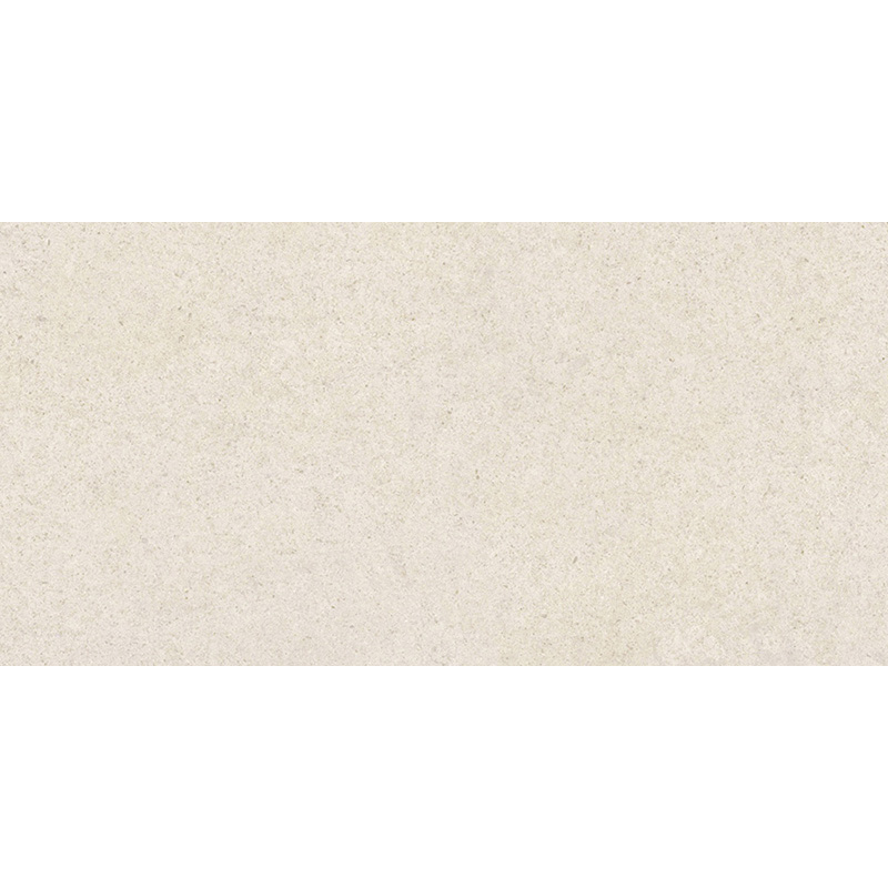M00261218P-葡萄牙米黄(定制)