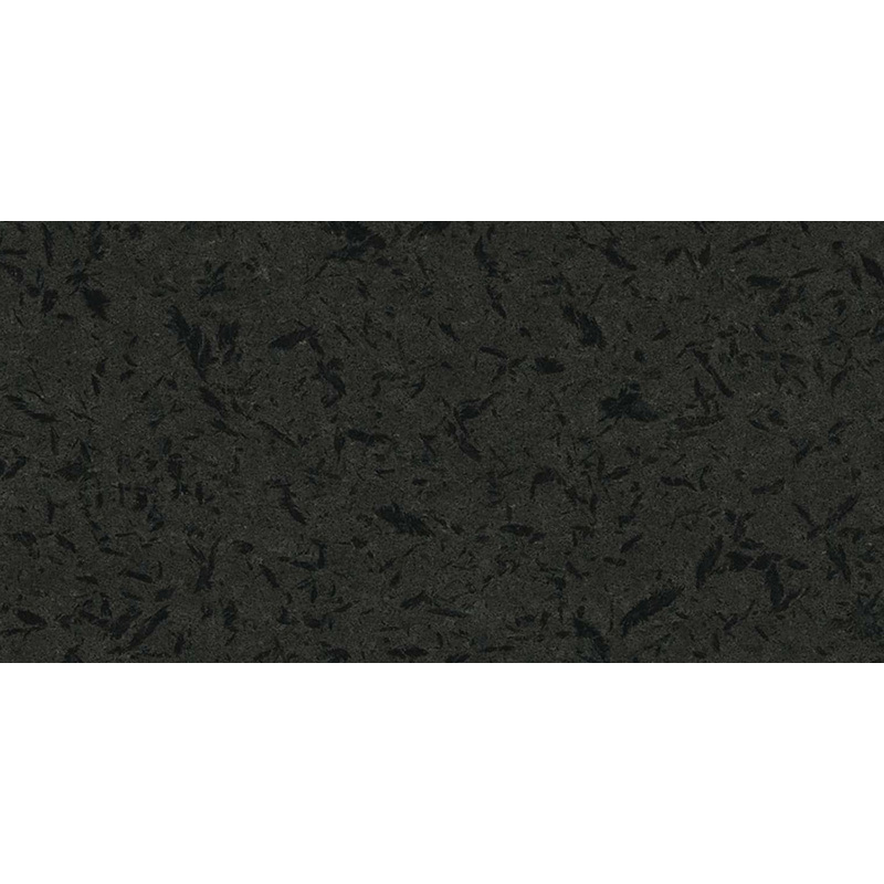 M02761218P-羽钻（定制）