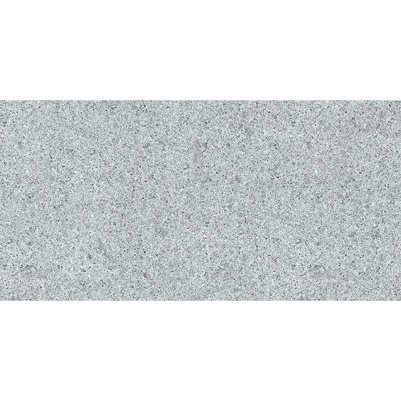 M02561218P-蓝眼睛