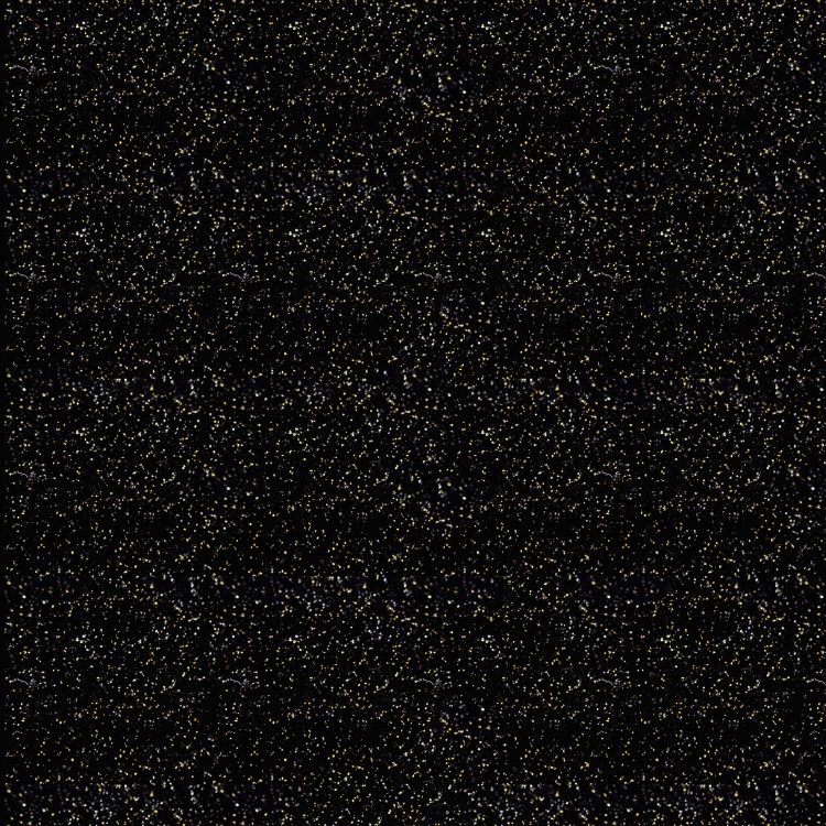 M0526018P-黑金沙