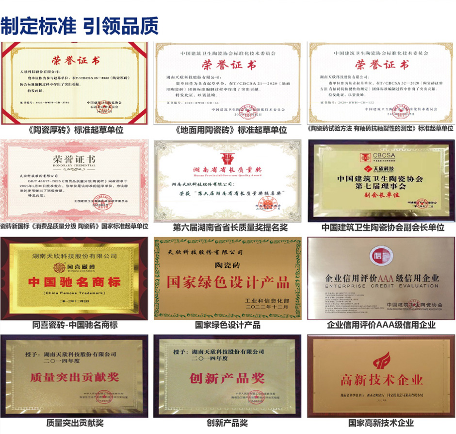 瓷砖加盟,瓷砖招商,现代瓷砖,金达雅瓷砖,景观厚砖